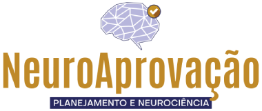 Logo NeuroAprovação